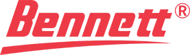 Bennett