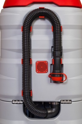 Bennett Hussar H120-76d Pro — фото 10
